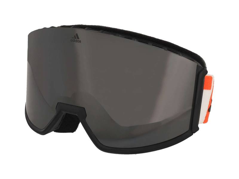 Skidglasögon Adidas SP0040 05C