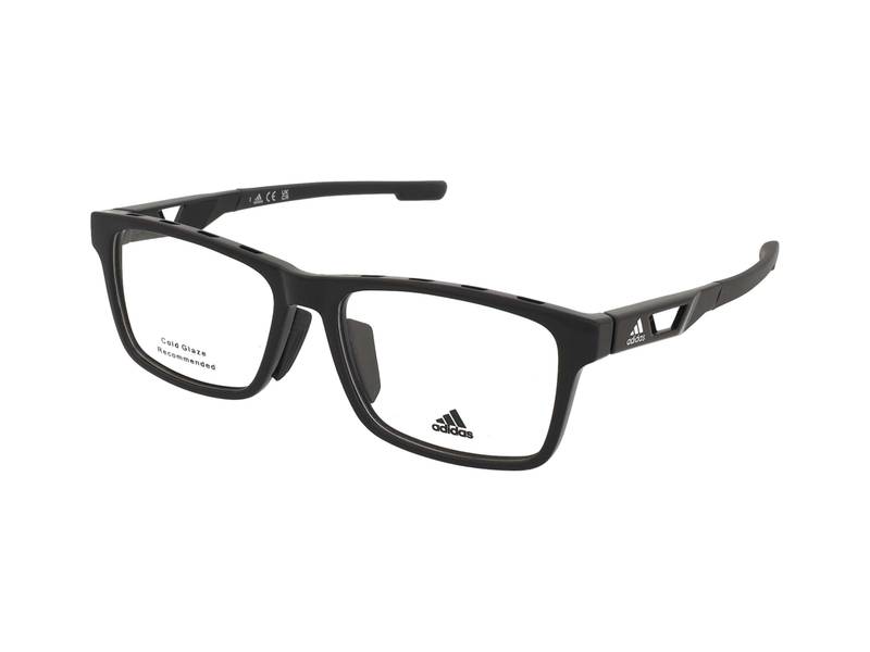Adidas SP5089-H 001