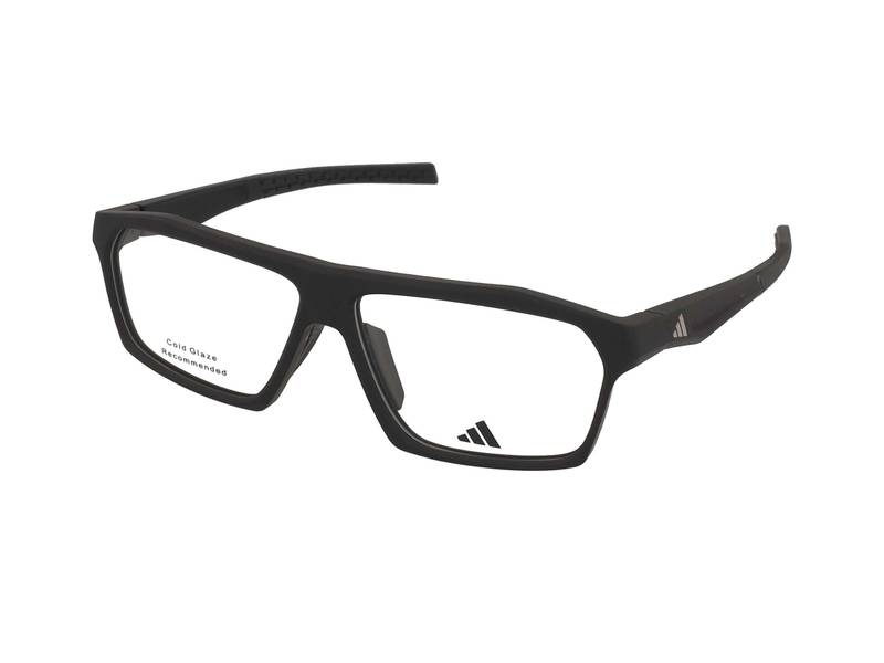 Adidas SP5110 002