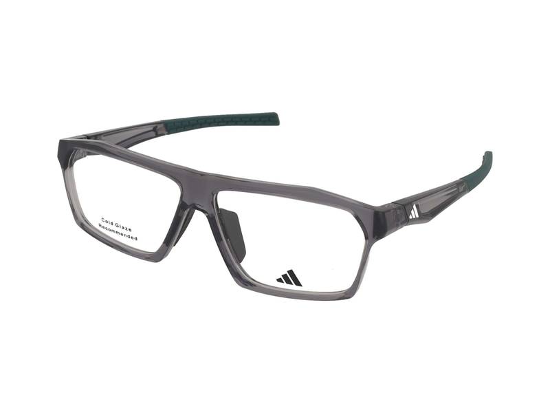 Adidas SP5110 020