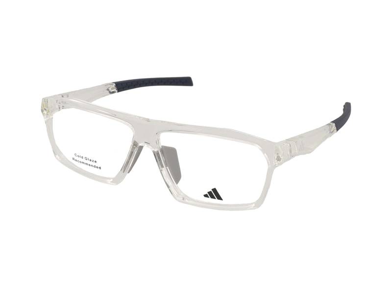 Adidas SP5110 026