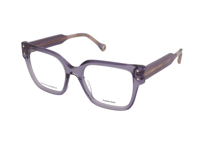Carolina Herrera HER 0325 789
