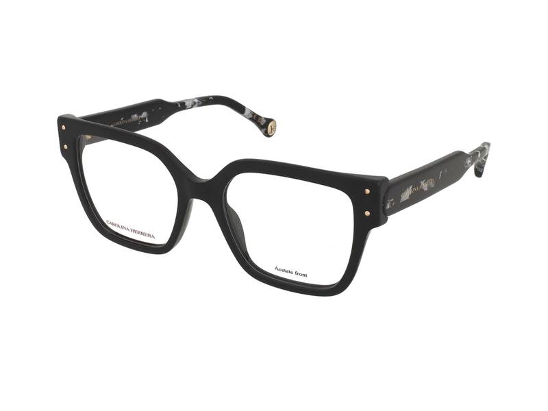 Carolina Herrera HER 0325 807