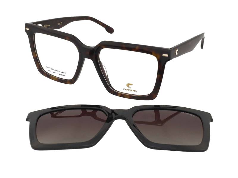 Carrera CA 3080/C WR7/LA