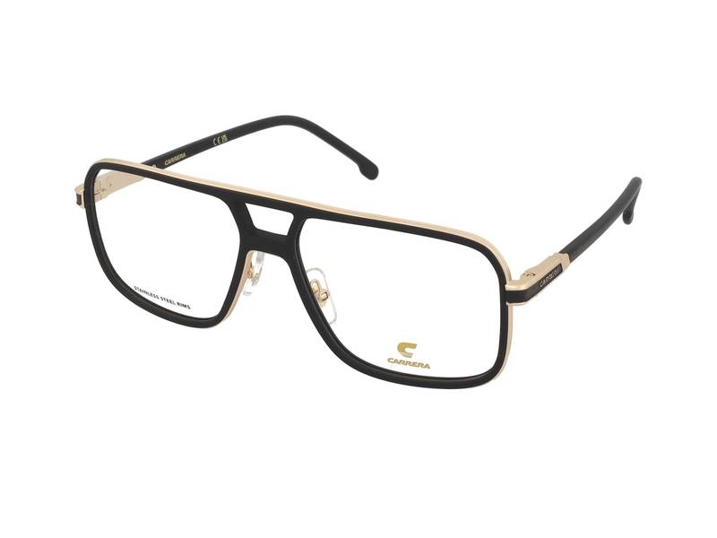 Carrera Carrera 1143 003