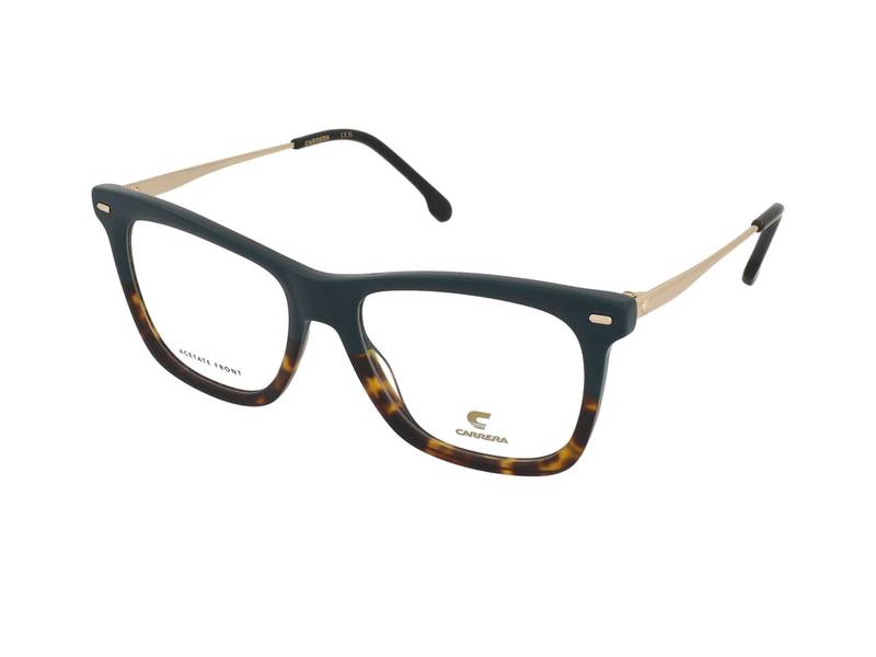 Carrera Carrera 3077 6UZ