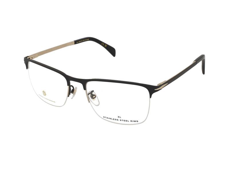 David Beckham DB 1146 I46
