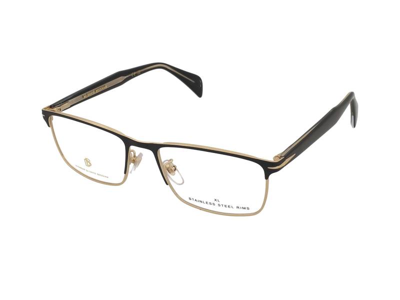 David Beckham DB 1209 I46