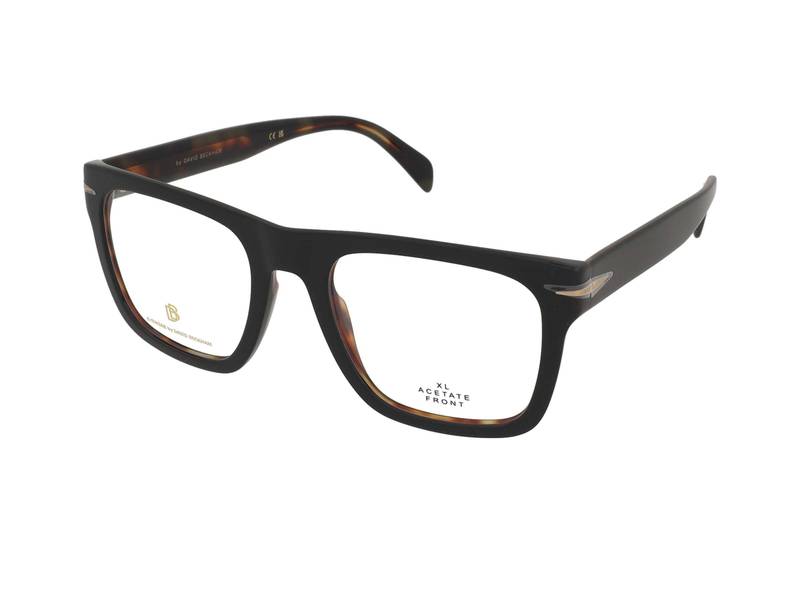 David Beckham DB 7020/FLAT WR7