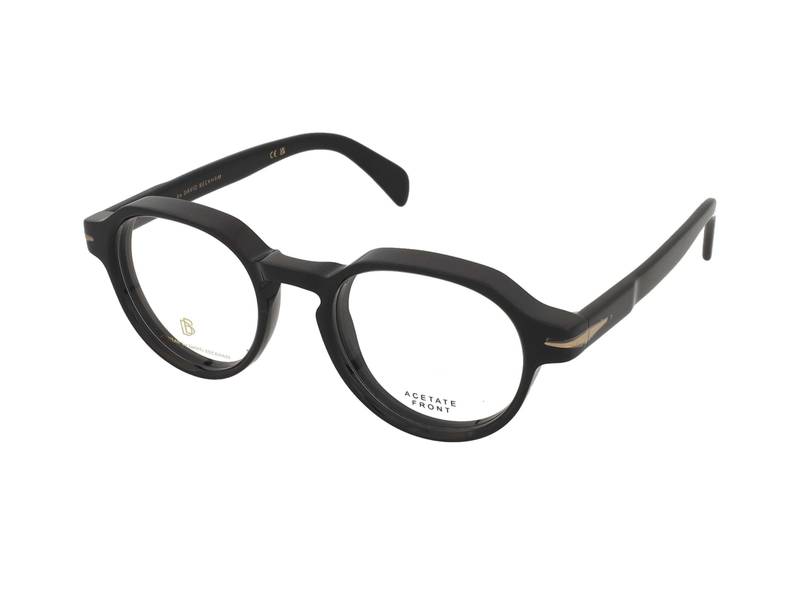 David Beckham DB 7153 807