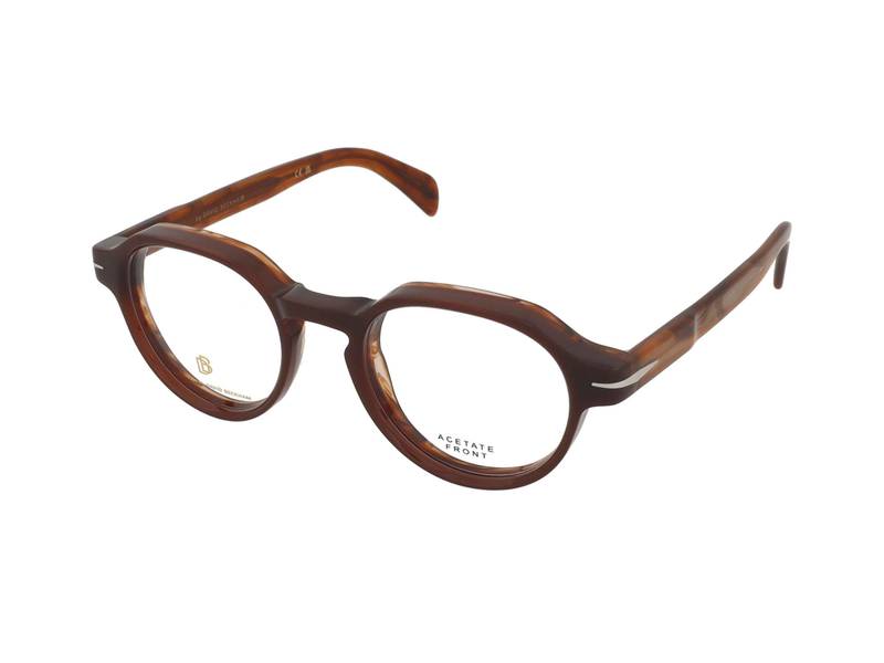 David Beckham DB 7153 EX4