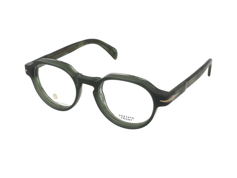 David Beckham DB 7153 HTV