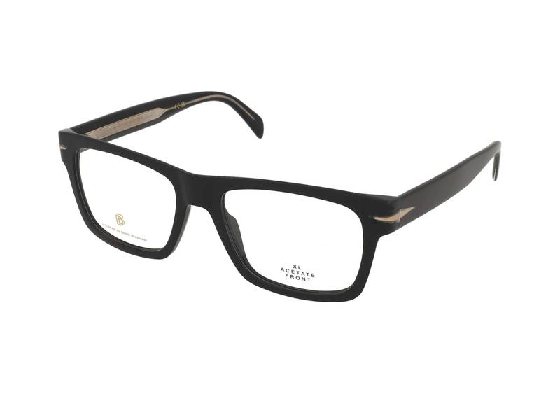 David Beckham DB 7155 807