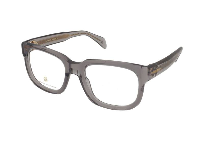 David Beckham DB 7156 KB7