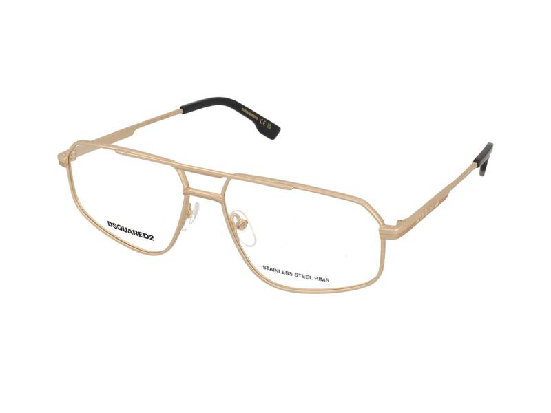 Dsquared2 D2 0176 000