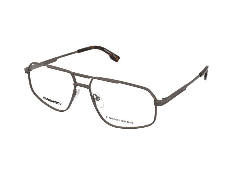 Dsquared2 D2 0176 KJ1