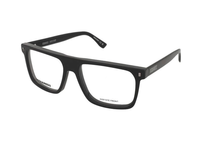 Dsquared2 D2 0182 284
