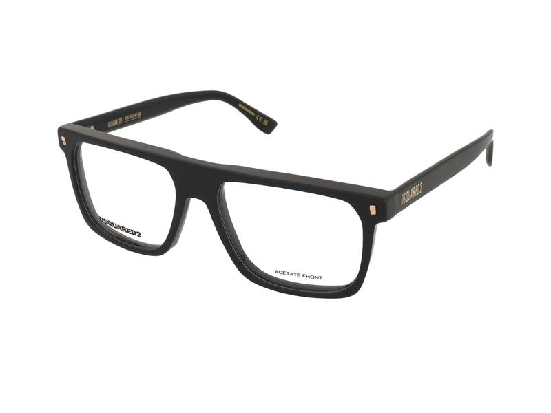 Dsquared2 D2 0182 2M2