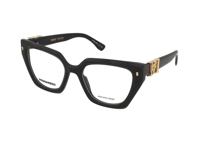 Dsquared2 D2 0186 807