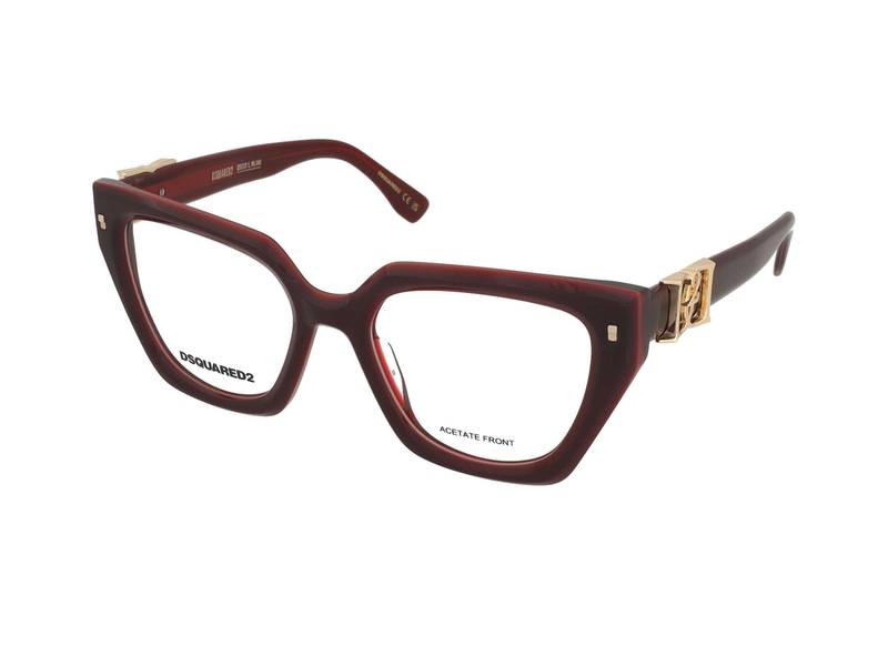 Dsquared2 D2 0186 8CQ