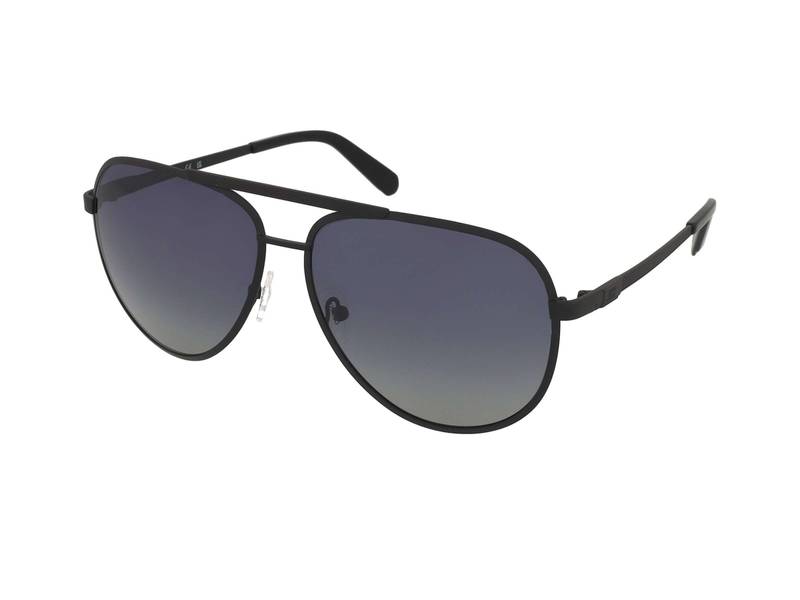 Guess GU00209 02D