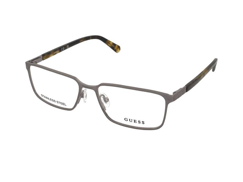 Guess GU50244 009