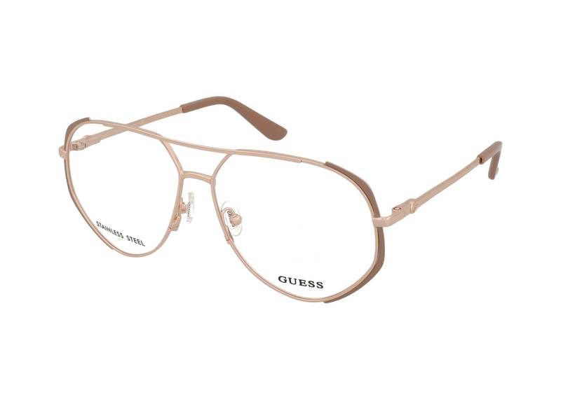 Guess GU50247 058