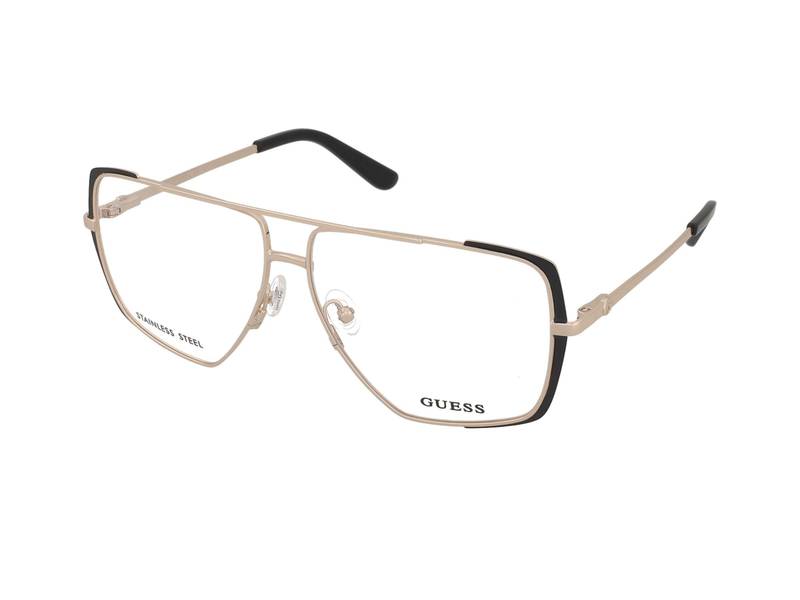 Guess GU50248 002
