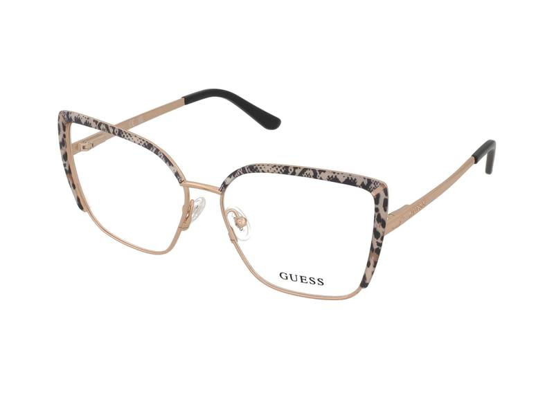 Guess GU50249 028
