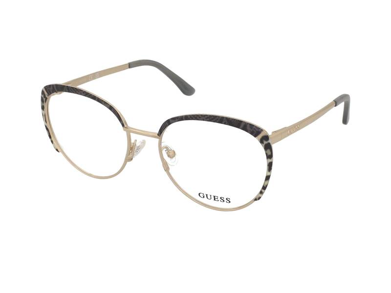 Guess GU50250 033