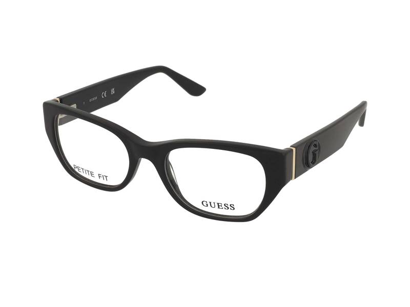 Guess GU50304 001