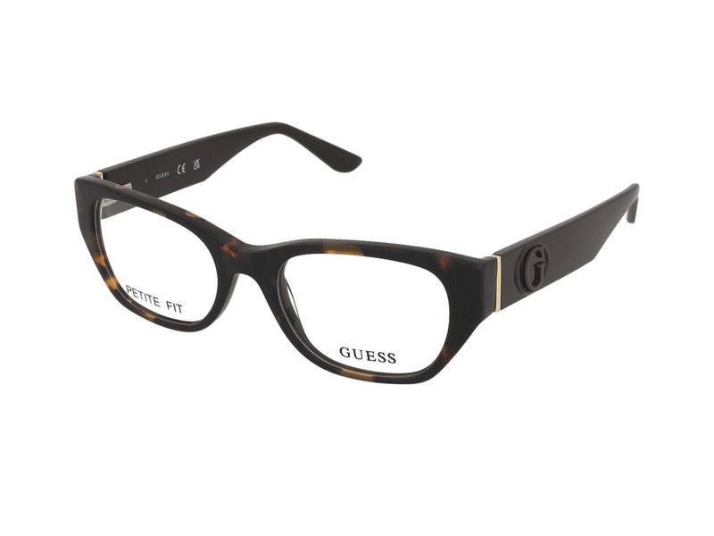 Guess GU50304 052