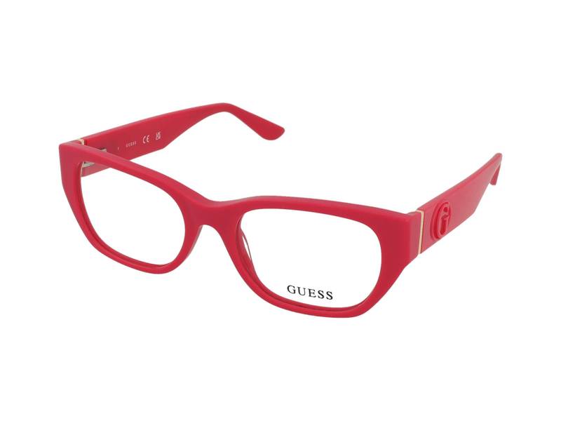 Guess GU50304 072