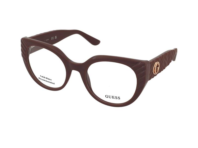 Guess GU50306 069
