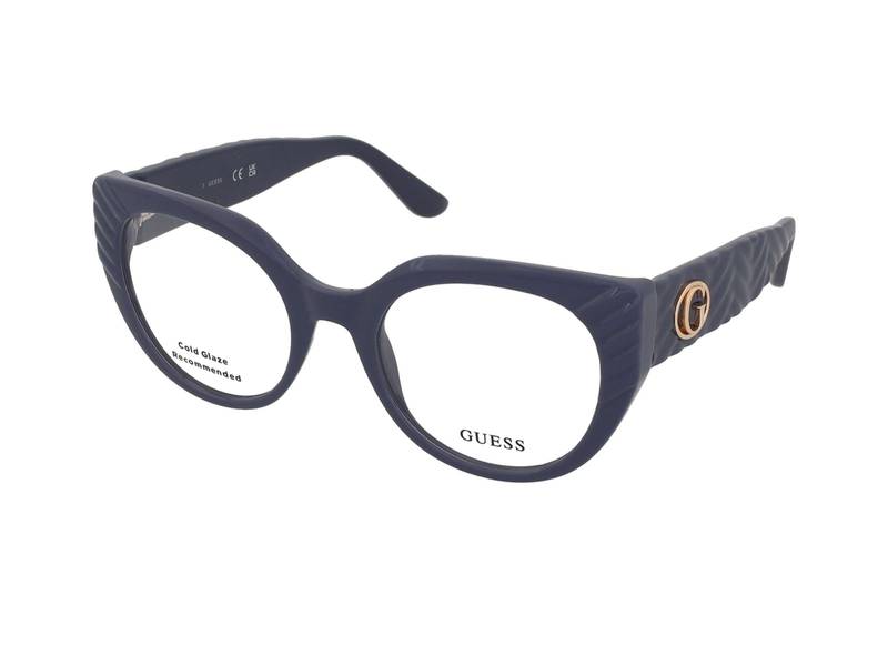 Guess GU50306 090
