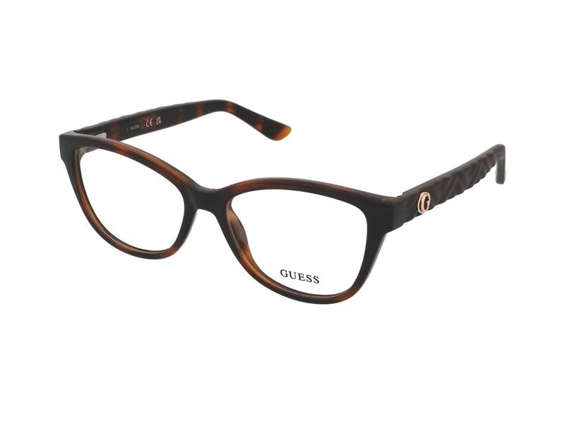 Guess GU50307 052