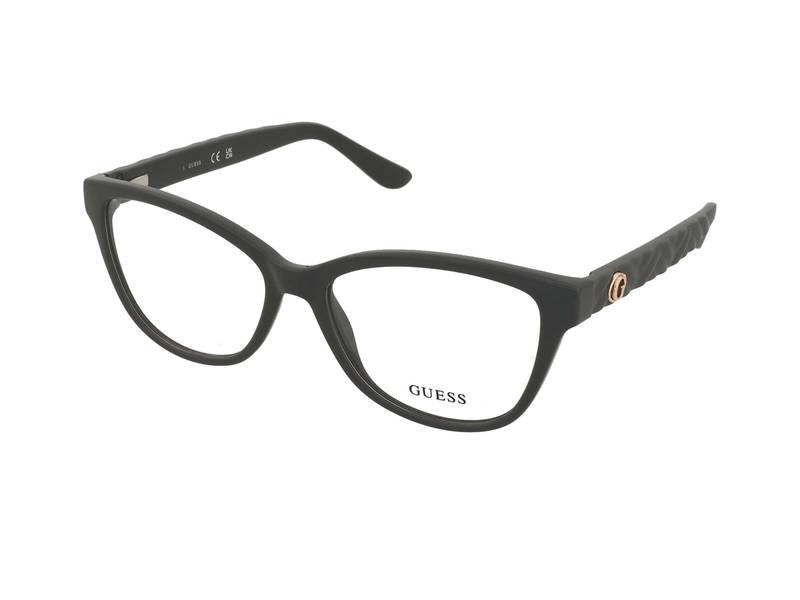 Guess GU50307 096