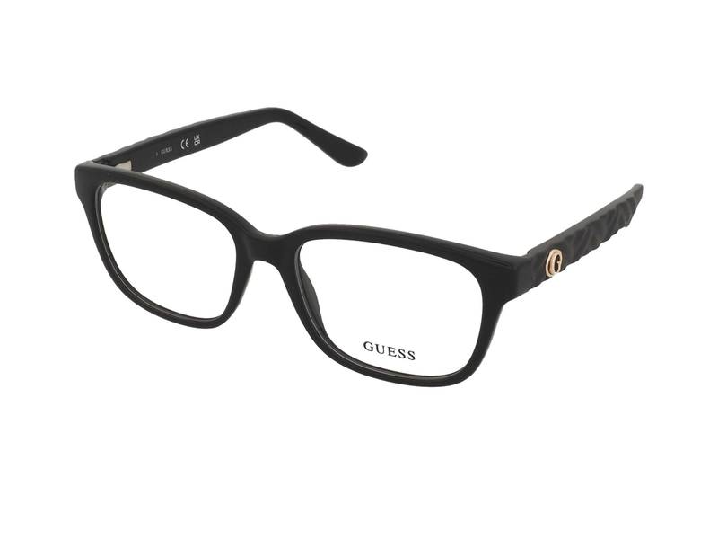 Guess GU50308 001