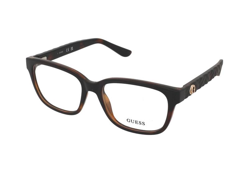 Guess GU50308 052