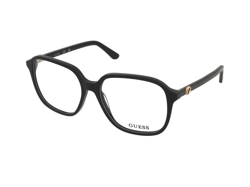Guess GU50309 001