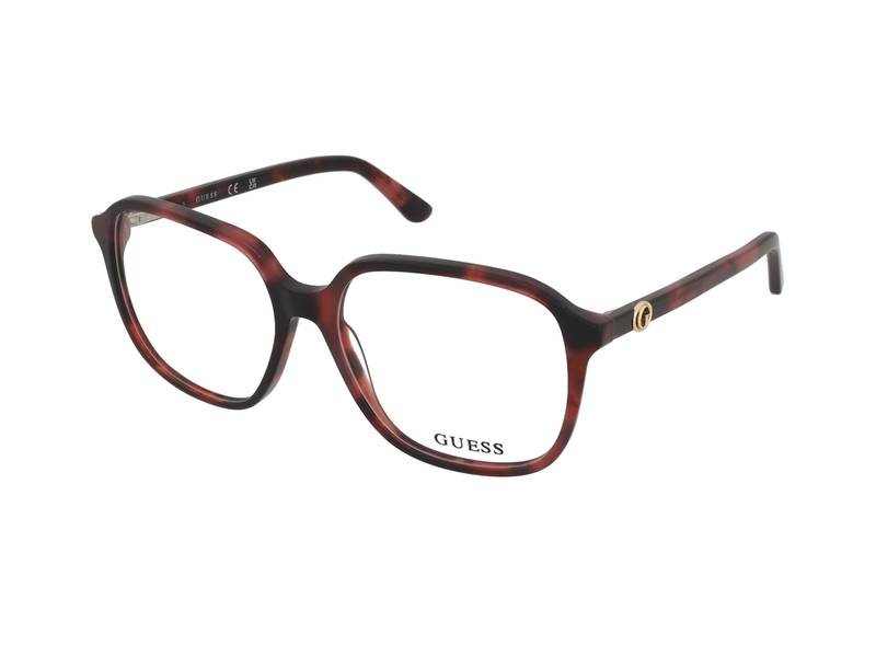Guess GU50309 071