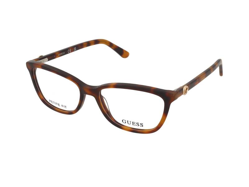 Guess GU50310 056