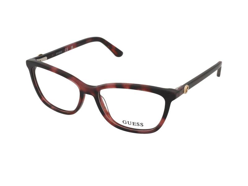 Guess GU50310 071