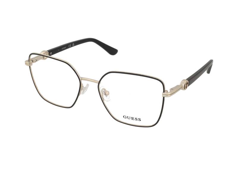 Guess GU50313 001