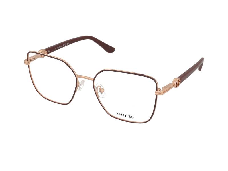 Guess GU50313 069
