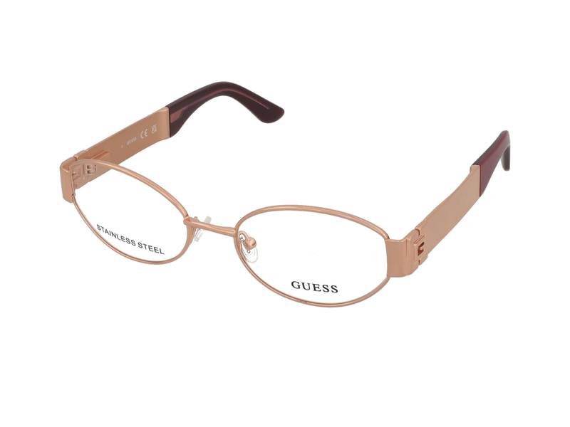 Guess GU50314 028