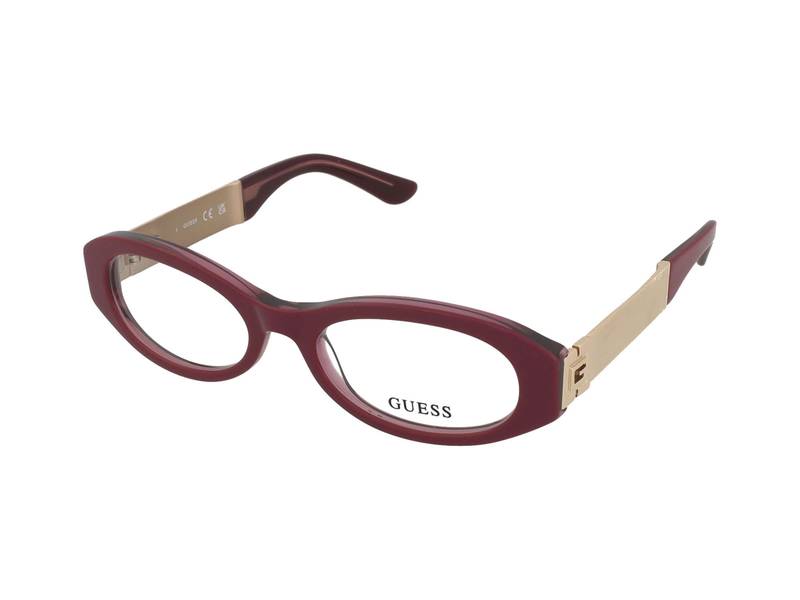 Guess GU50315 081