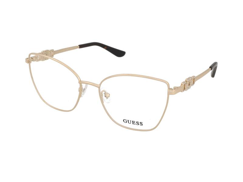 Guess GU50316 032