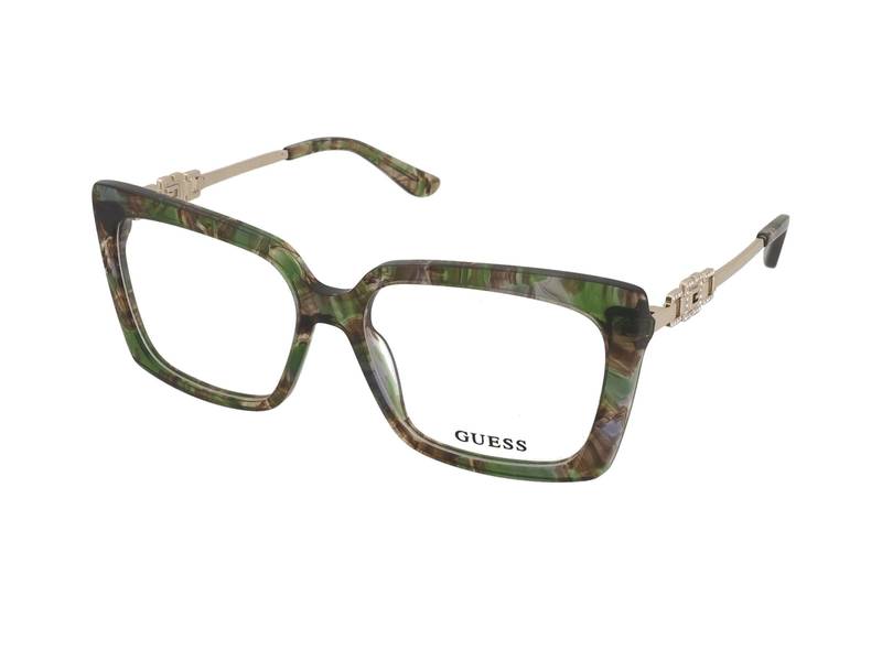 Guess GU50318 098