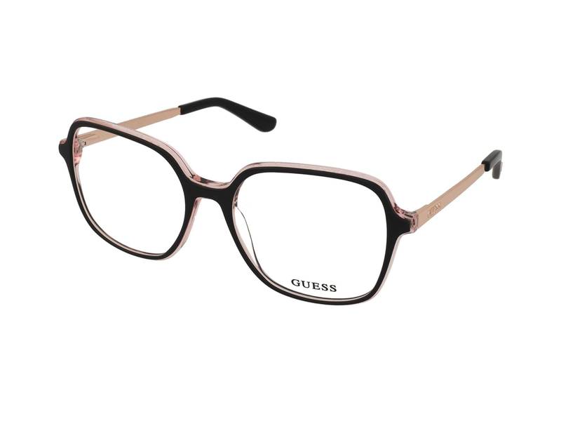 Guess GU50320 001